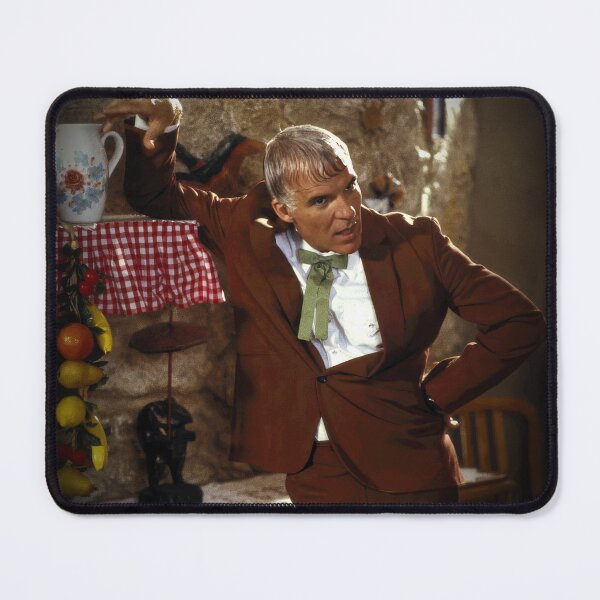 Item preview, Scoundrel designed and sold by Soulcwtchbay.
