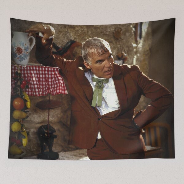 Item preview, Scoundrel designed and sold by Soulcwtchbay.