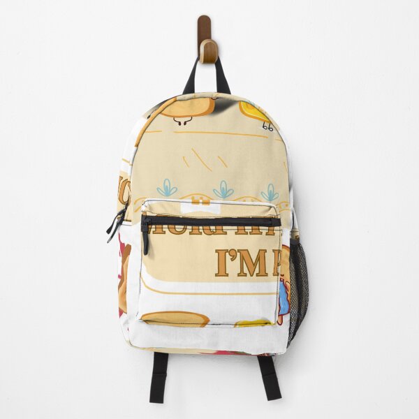 Item preview, Murphy didn’t lie. I’m proof. -- Murphy's law designed and sold by E20STUDIO.