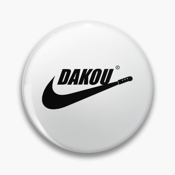 Item preview, DAKOU By PQLS designed and sold by Mag-tyzer.