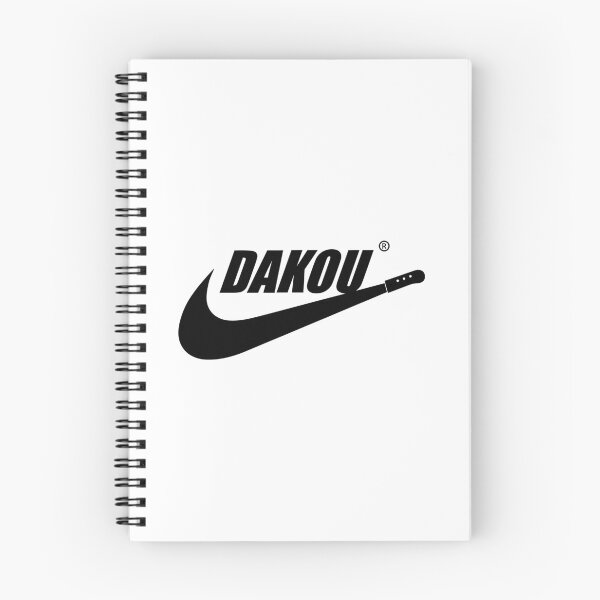 Item preview, DAKOU By PQLS designed and sold by Mag-tyzer.