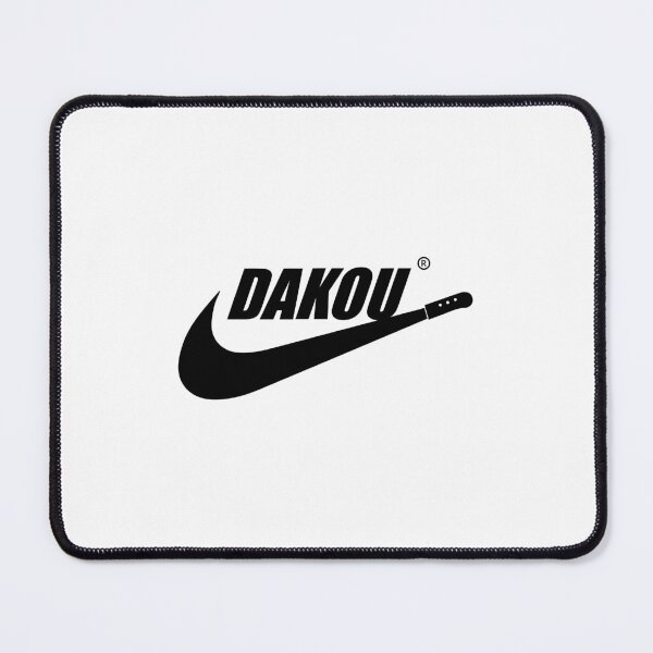 Item preview, DAKOU By PQLS designed and sold by Mag-tyzer.