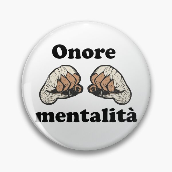 Item preview, Our Mentality Boxing Club designed and sold by sonopiacere.