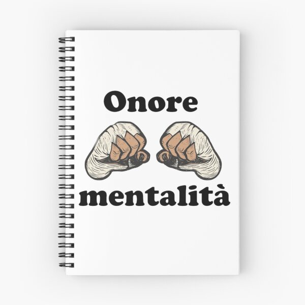 Item preview, Our Mentality Boxing Club designed and sold by sonopiacere.