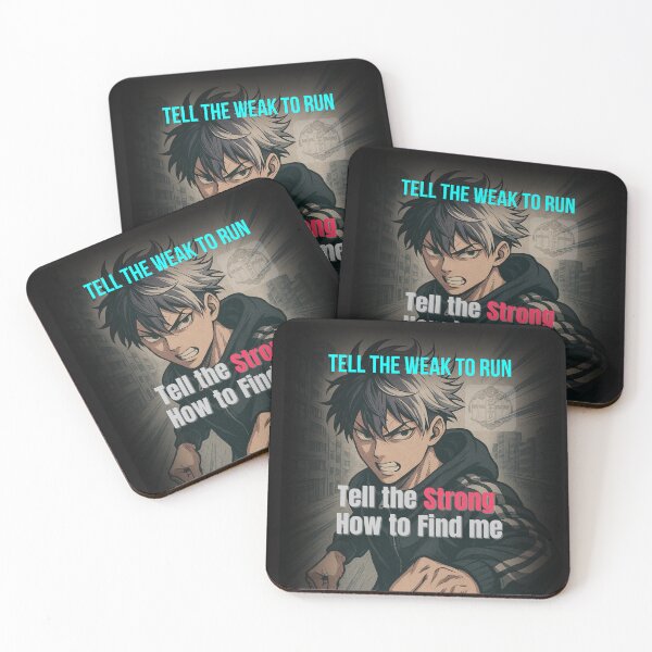 Item preview, But It Pissed Me Off” – Sakura | Anime Quote designed and sold by Classy-Artist.