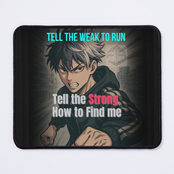 Item preview, But It Pissed Me Off” – Sakura | Anime Quote designed and sold by Classy-Artist.