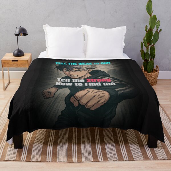 Item preview, But It Pissed Me Off” – Sakura | Anime Quote designed and sold by Classy-Artist.
