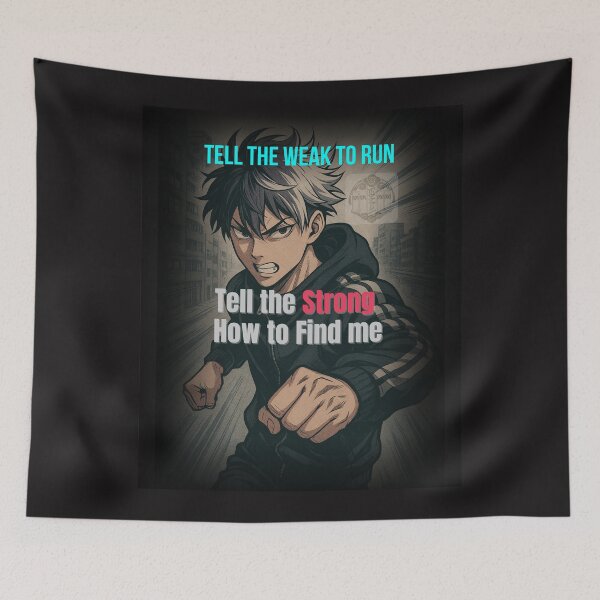 Item preview, But It Pissed Me Off” – Sakura | Anime Quote designed and sold by Classy-Artist.