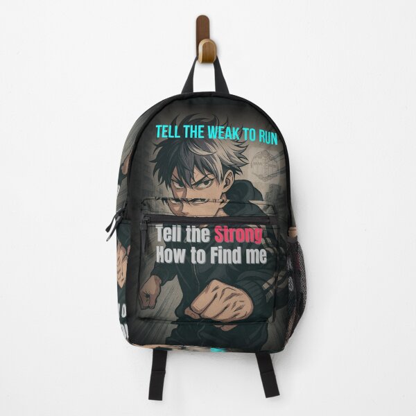 Item preview, But It Pissed Me Off” – Sakura | Anime Quote designed and sold by Classy-Artist.