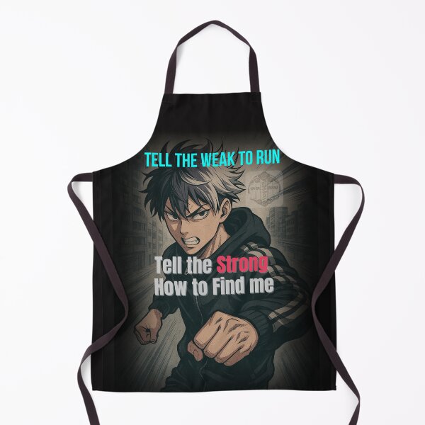 Item preview, But It Pissed Me Off” – Sakura | Anime Quote designed and sold by Classy-Artist.