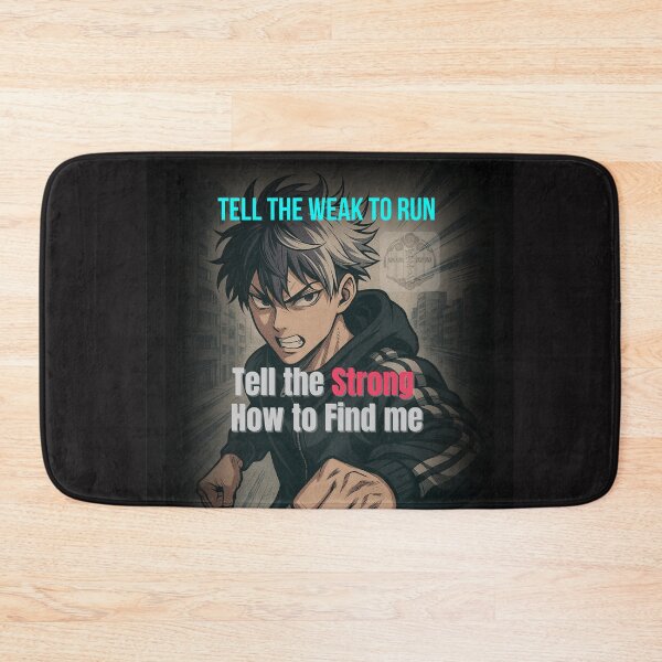 Item preview, But It Pissed Me Off” – Sakura | Anime Quote designed and sold by Classy-Artist.