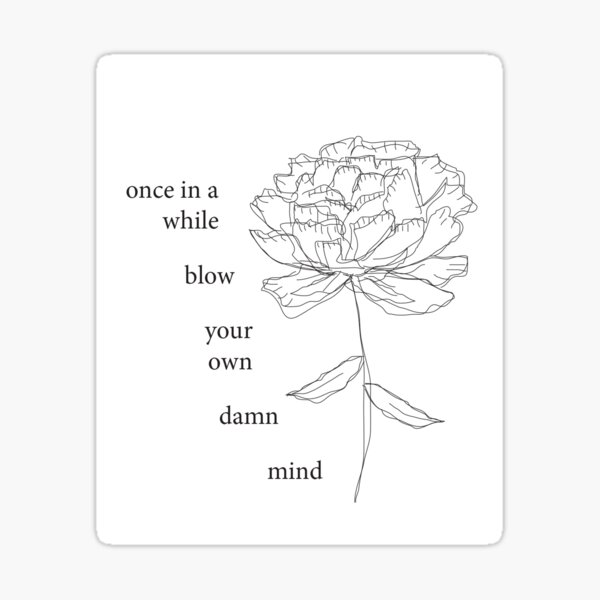 Milk And Honey Gifts & Merchandise | Redbubble