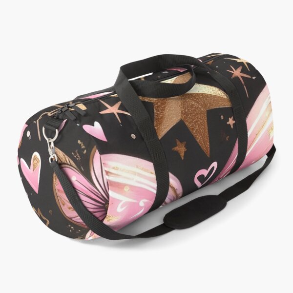 Item preview, Bow and Heart designed and sold by GraphicsClub.