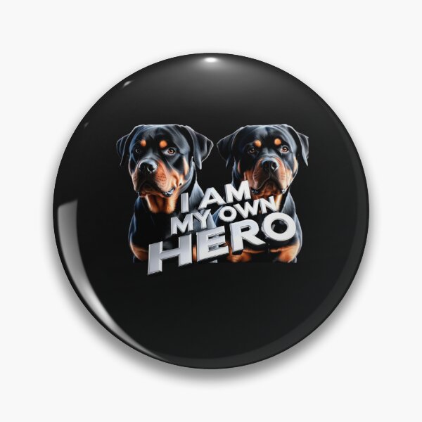 Item preview, UNLEASH YOUR INNER HERO: The Power of Self-Empowerment designed and sold by Mikel-empire.