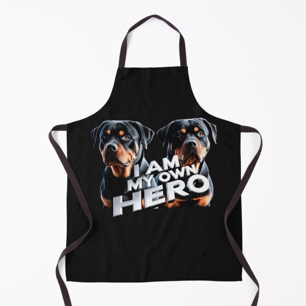 Item preview, UNLEASH YOUR INNER HERO: The Power of Self-Empowerment designed and sold by Mikel-empire.