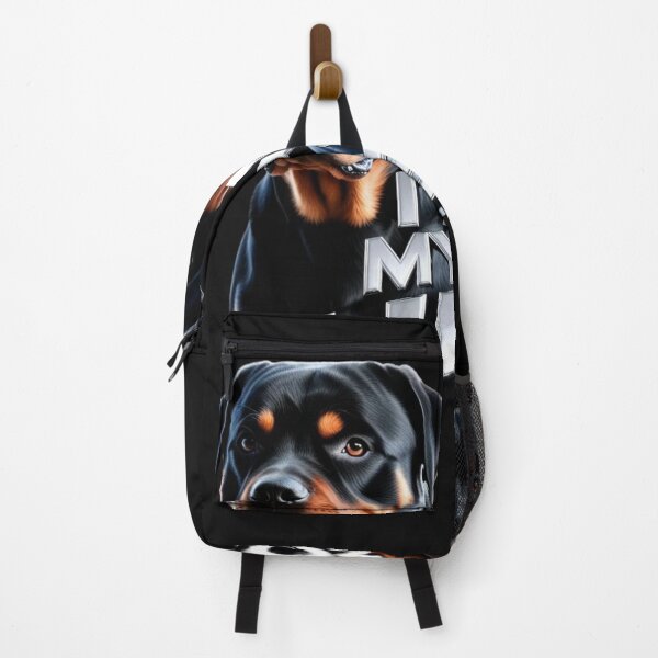 Item preview, UNLEASH YOUR INNER HERO: The Power of Self-Empowerment designed and sold by Mikel-empire.
