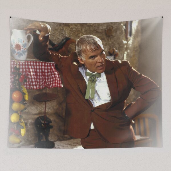Item preview, Scoundrel 02 designed and sold by Soulcwtchbay.