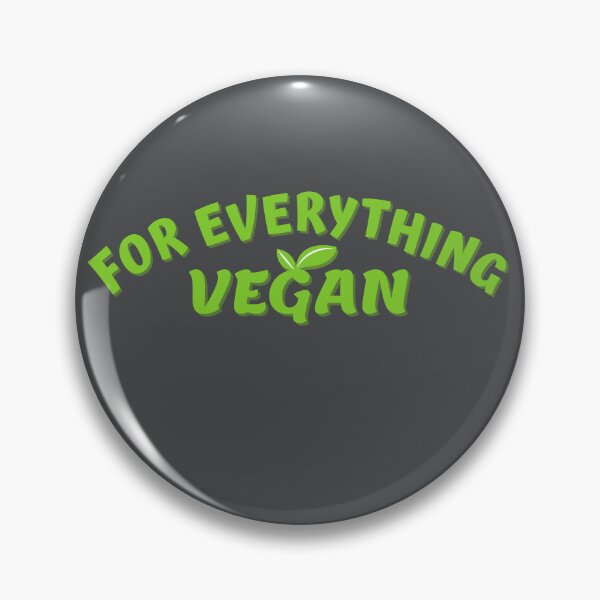 Item preview, Vegan Life, Everywhere designed and sold by Zakrytos ★★★★★.