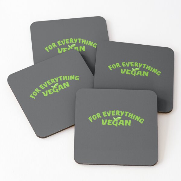 Item preview, Vegan Life, Everywhere designed and sold by Zakrytos ★★★★★.