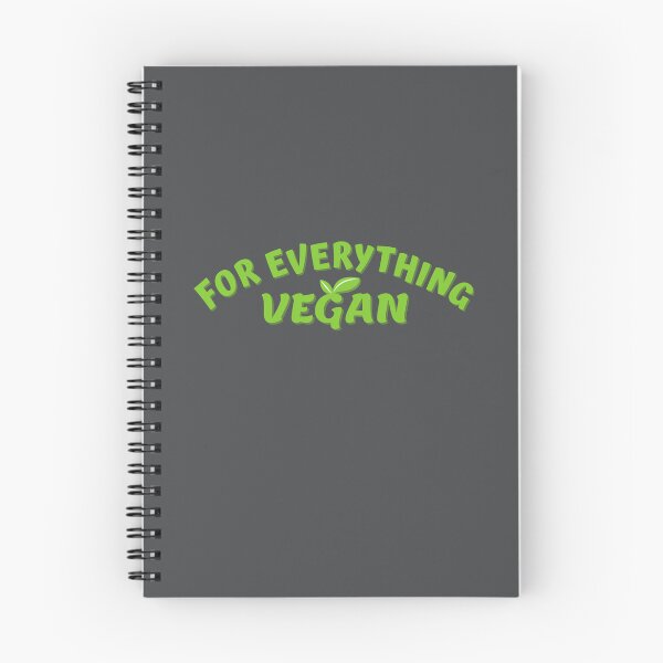 Item preview, Vegan Life, Everywhere designed and sold by Zakrytos ★★★★★.