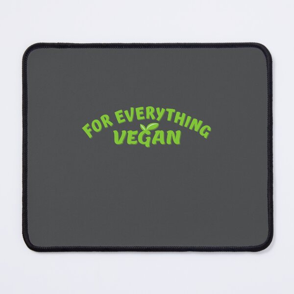 Item preview, Vegan Life, Everywhere designed and sold by Zakrytos ★★★★★.
