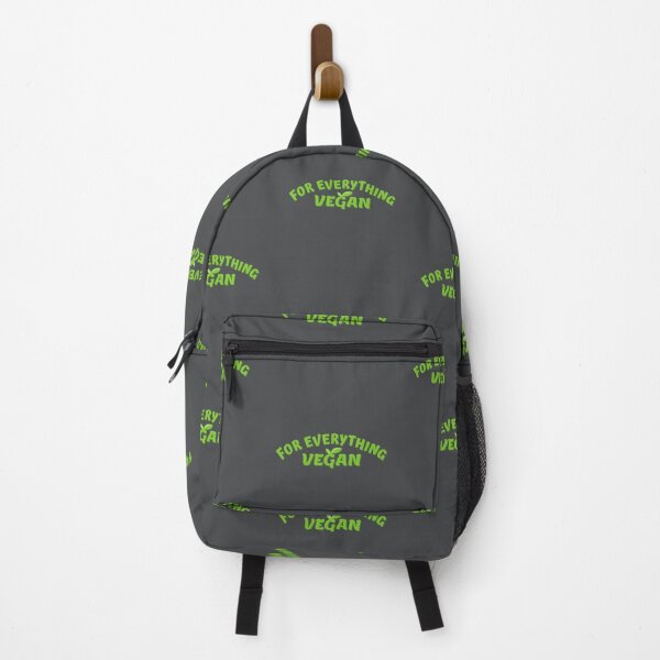 Item preview, Vegan Life, Everywhere designed and sold by Zakrytos ★★★★★.