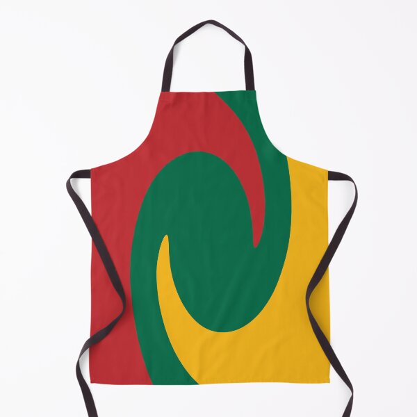Item preview, LITHUANIA NATIONAL Gifts, Stickers & Products (S) designed and sold by mpodger.