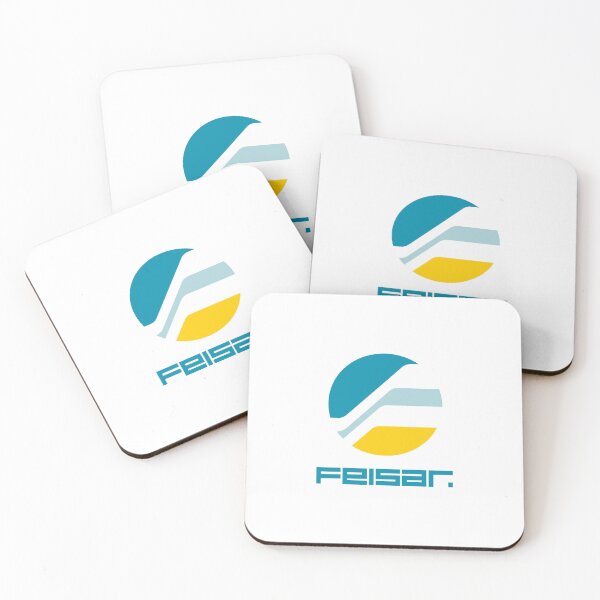 Item preview, Wipeout Fury / Pulse - Feisar  designed and sold by Vincent Strauss.