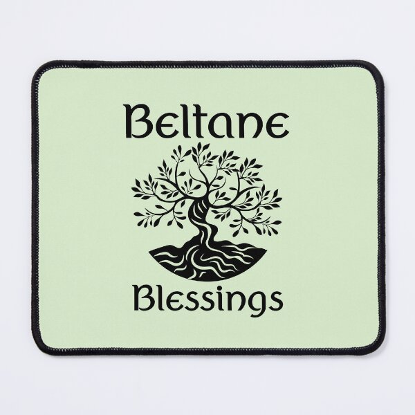 Item preview, Beltane Blessings designed and sold by Jeallan Designs.