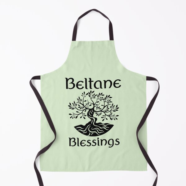 Item preview, Beltane Blessings designed and sold by Jeallan Designs.