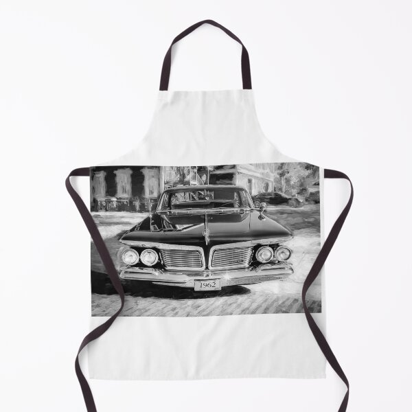 Item preview, 1962 Chrysler Imperial Crown 4DR Hardtop X110 designed and sold by RichFrancoCars.