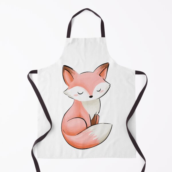 Item preview, Soft Snout, Sharp Plans designed and sold by Frostlyn.