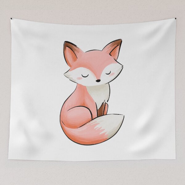 Item preview, Soft Snout, Sharp Plans designed and sold by Frostlyn.
