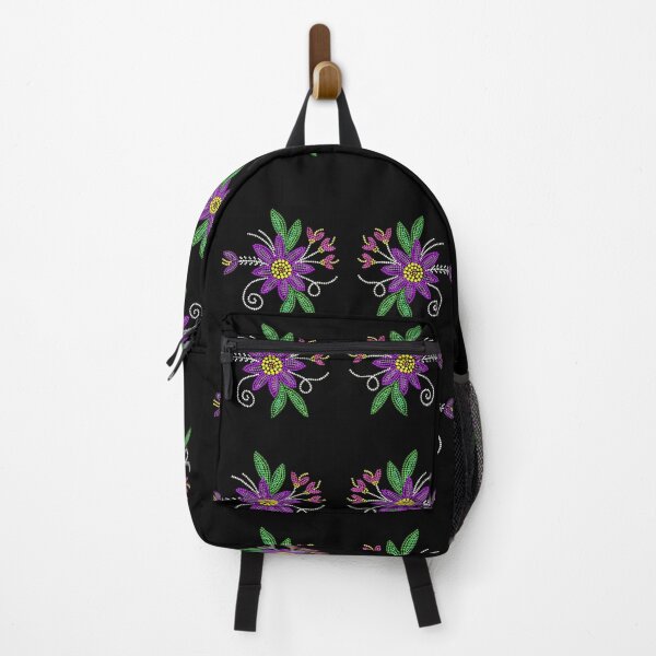 Item preview, Digital growth designed and sold by Jenannbrown.