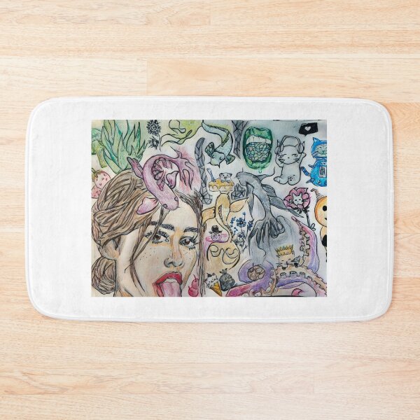Item preview, Cutie drawings collected designed and sold by V-rony.