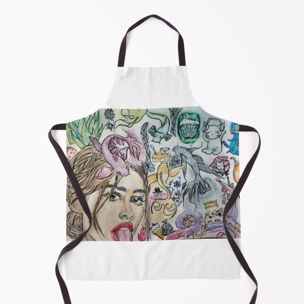 Item preview, Cutie drawings collected designed and sold by V-rony.