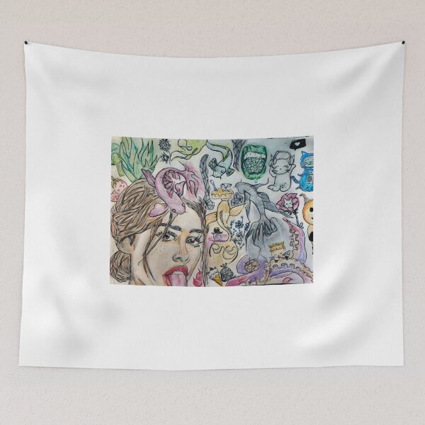 Item preview, Cutie drawings collected designed and sold by V-rony.