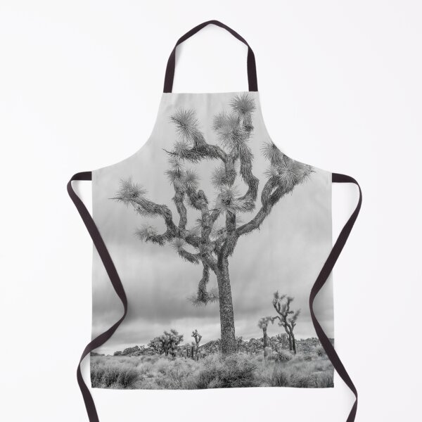 Item preview, Solitary Joshua Tree designed and sold by Gerard Fornarotto.