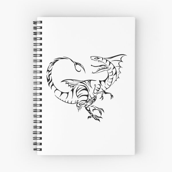 Item preview, Speed stinger tribal  designed and sold by Artsydragongal.