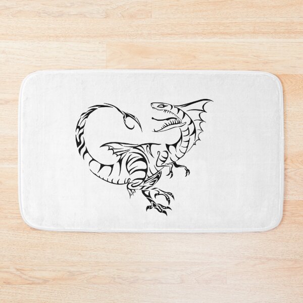 Item preview, Speed stinger tribal  designed and sold by Artsydragongal.