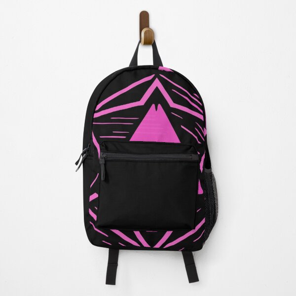 Item preview, CyberCrit Glitchcore D20 | Neon Dice Dreamscape designed and sold by Timegraf.
