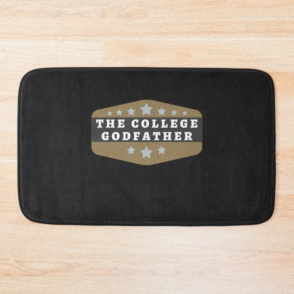 Item preview, Academic Mentor Star Art designed and sold by Zakrytos ★★★★★.