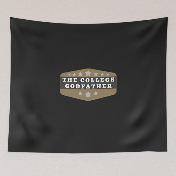 Item preview, Academic Mentor Star Art designed and sold by Zakrytos ★★★★★.