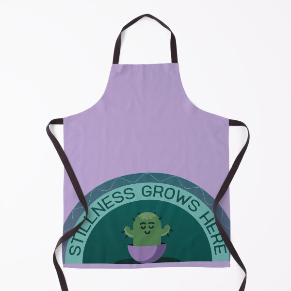 Item preview, Let's chill designed and sold by Lumimango.