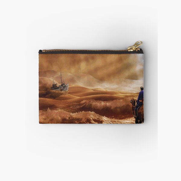 Item preview, SHIP Pop Art designed and sold by Bruce ALMIGHTY Baker.