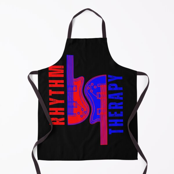 Item preview, Rhythm Therapy designed and sold by THKR-Co.