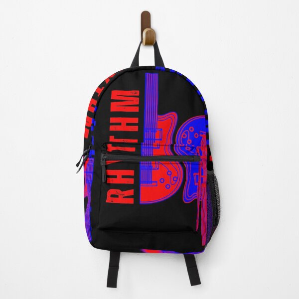 Item preview, Rhythm Therapy designed and sold by THKR-Co.