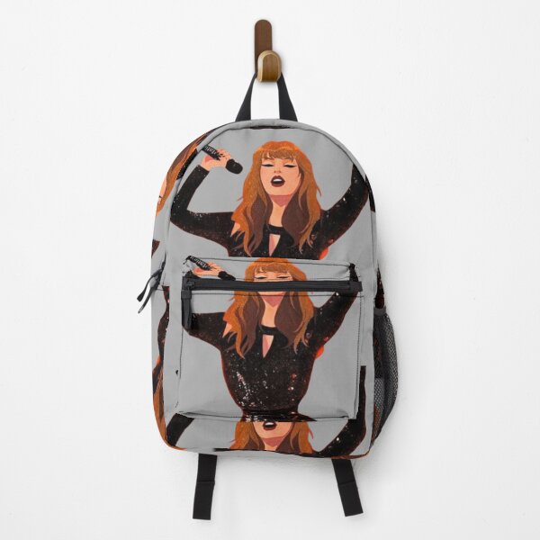 Item preview, Taylor Swifts designed and sold by TOGETHERINSIEME.