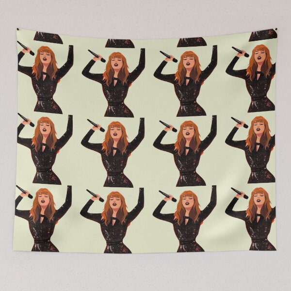Item preview, Taylor Swifts designed and sold by TOGETHERINSIEME.