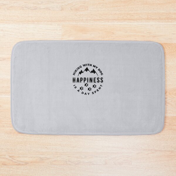 Item preview, Pawprints Peaks Art designed and sold by Zakrytos ★★★★★.